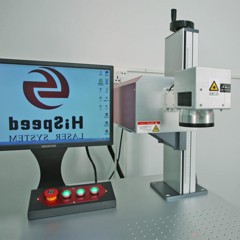 tea bag packing machine